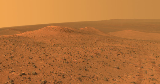 1287926 (a): :2294x1200
